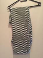 Broek lola en liza maat 38, Ophalen of Verzenden, Zo goed als nieuw, Maat 38/40 (M), Zwart