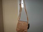 Nouveau sac à main pour femme marque mick-gwend, Beige, Sac à main, Enlèvement ou Envoi, Neuf