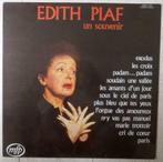 franstalige LP's 2, Cd's en Dvd's, Ophalen of Verzenden