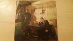 disque vinyl 45 tours Pet Shop Boys It's A Sin, Ophalen of Verzenden, 1980 tot 2000, Zo goed als nieuw