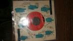 The Who happy jack single, Cd's en Dvd's, Vinyl | Rock, Ophalen of Verzenden, Zo goed als nieuw
