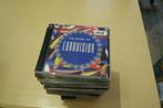 eurovision   dubbele cd, Cd's en Dvd's, Cd's | Verzamelalbums, Ophalen of Verzenden
