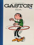 Gaston - La collection T01 RE, Une BD, Enlèvement ou Envoi, Neuf