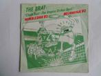 Juke-box singles 1€ / stuk., Gebruikt, 7 inch, Single, Ophalen of Verzenden