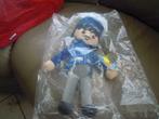 playmobil knuffel nieuw met etiket (doos 100), Kinderen en Baby's, Speelgoed | Playmobil, Ophalen of Verzenden, Nieuw