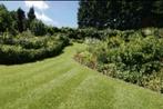 Tuinman met ervaring regio west-vlaanderen