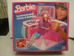 Barbie vintage SCHOONHEIDSSALON nieuw, Kinderen en Baby's, Ophalen of Verzenden, Nieuw, Barbie