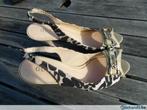 GUESS M39, Pumps, Guess, Ophalen of Verzenden, Zo goed als nieuw