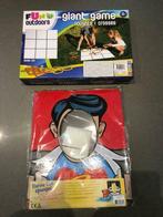 Buitenspeelgoed set: OXO + Gooi de spons ! NIEUW, Kinderen en Baby's, Ophalen of Verzenden, Nieuw