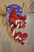 Martin Sellier corde avec noeuds 30 cm 85592 Neuve, Enlèvement ou Envoi, Neuf