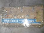 Dichtingset Ford Taunus 17m p7a / 20m p7a, Ophalen, Nieuw, Ford