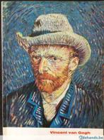 Vincent van Gogh: Tableaux et dessins, Utilisé, Enlèvement ou Envoi