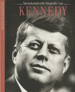 Spraakmakende biografie van Kennedy Marilena Gala, Politiek, Ophalen of Verzenden, Marilena Gala, Zo goed als nieuw