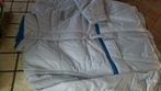 Blouson-veste pour femme/homme -L- CERA, Bleu, Enlèvement, Taille 52/54 (L), Neuf