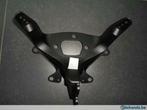 kuipsteun r6 2003 2004 2005 03 04 05 kuipframe, Motoren, Nieuw
