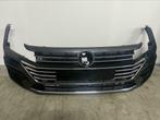 BUMPER VW ARTEON R-LINE -TIZAUTOPARTS-, Gebruikt, Volkswagen