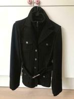 jas zara medium ( prima staat ), Maat 38/40 (M), Ophalen of Verzenden, Zo goed als nieuw, Zara