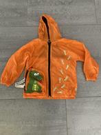 Kway T. 5/6 ans, Comme neuf