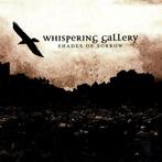 Whispering Gallery - Shades Of Sorrow, Enlèvement ou Envoi