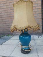 Lampe, Maison & Meubles, Utilisé, Moins de 50 cm, Enlèvement ou Envoi