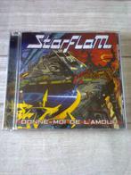 Starflam ‎: Donne-Moi De L'Amour (CD), Cd's en Dvd's, Ophalen of Verzenden