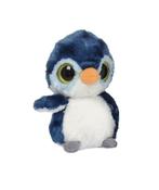 Yoohoo Pinguin knuffeldier ca. 18 cm, Ophalen of Verzenden, Nieuw, Overige typen