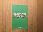 grammaire innovactive, Boeken, Ophalen, Nieuw, Acco