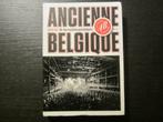 Ancienne Belgique -Een muzikale geschiedenis- Johan Ral, Tickets & Billets, Concerts | Rock & Metal