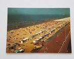 Blankenberge ansichtkaart (België), Verzamelen, Postkaarten | België, Ophalen of Verzenden, 1960 tot 1980, Gelopen, West-Vlaanderen