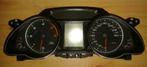 Réparation afficheur Compteur AUDI Q5 /A4/A5 (B8), Enlèvement ou Envoi, Utilisé, Audi