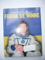 FRANK DE WINNE :Van F-16 tot de Sojoez., Verzamelen, Luchtvaart en Vliegtuigspotten, Ophalen of Verzenden, Gebruikt, Boek of Tijdschrift