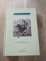 Michaël Strogoff: De koerier van de tsaar - Ed Franck, Enlèvement ou Envoi, Comme neuf, Ed Franck