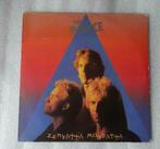 LP's T, Cd's en Dvd's, Ophalen of Verzenden