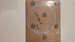 11432-402-701 Honda CM 200 T 80/82 dynamo deksel pakking, Motoren, Ophalen of Verzenden, Nieuw