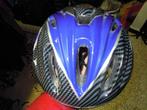 a vendre casque vélo, Vélos & Vélomoteurs, Enlèvement ou Envoi, Comme neuf, Autres marques