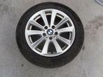 Reservewiel BMW 5 Serie F10 / F11 17" 5x120, Auto-onderdelen, Ophalen, Gebruikt, Velg(en)