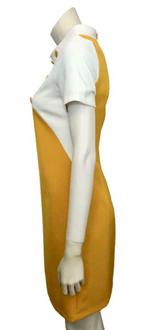 Hippocampe jurk - S - Nieuw, Hippocampe, Overige kleuren, Verzenden, Nieuw