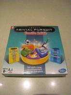 Trivial Pursuit - Edition famille - Belgische editie - en Flamand -  Ludessimo - jeux de société - jeux et jouets d'occasion - loisirs créatifs  - vente en ligne