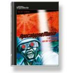 Apocalypse Mania - De kleuren van het Spectrum, Boeken, Ophalen of Verzenden