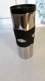 Thermos Bodum (vendu), Maison & Meubles, Comme neuf, Envoi