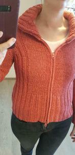 Zomervest just b maat s/m, Kleding | Dames, M&S, Ophalen of Verzenden, Zo goed als nieuw, Maat 36 (S)