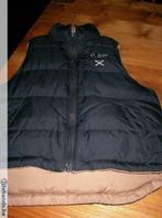 omkeerbare bodywarmer kinderen 6 j, Kinderen en Baby's, Gebruikt, Jongen of Meisje, Jas