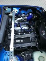 BMW 3 serie E30