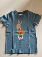 T-shirt Filou & Friends, Kinderen en Baby's, Gebruikt, Filou & Friends, Ophalen of Verzenden, Shirt of Longsleeve