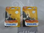 2x philips hb3 vision, Ophalen of Verzenden, Nieuw, Universele onderdelen