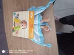 Doudou Minimi fil knuffeldoekje, Kinderen en Baby's, Ophalen of Verzenden, Zo goed als nieuw, Konijn