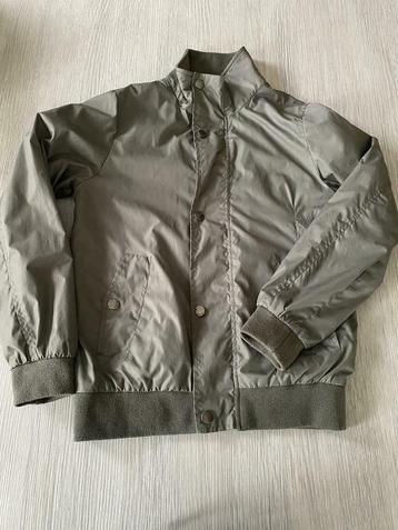 Veste mi-saison - 12 ans, Garçon, Enlèvement ou Envoi, Utilisé, Pontus