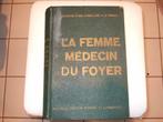 Oud boek, Ophalen of Verzenden, Gelezen