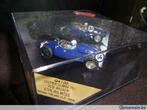 QUARTZO  voiture modèle réduit Cooper T51 F1, Overige merken, Auto, 1:32 tot 1:50, Nieuw