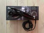 BaByliss Curl Secret, Comme neuf, Fer à friser ou Lisseur, Enlèvement ou Envoi